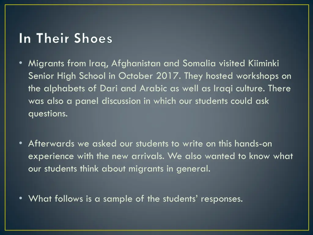 in their shoes 4