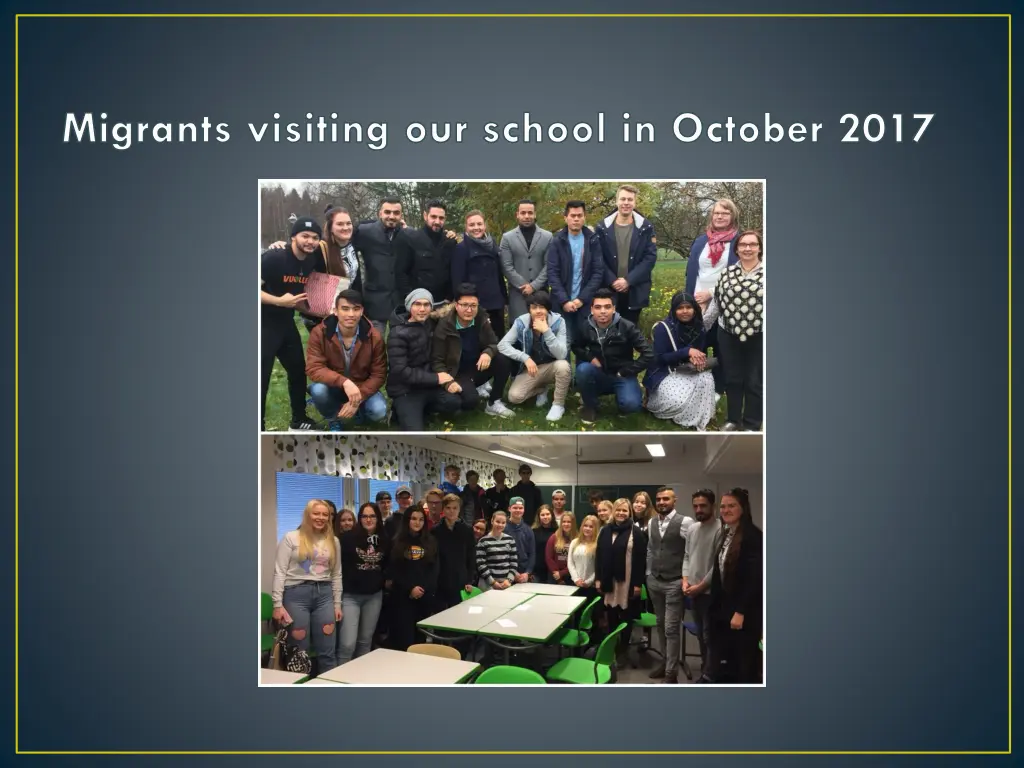 migrants visiting our school in october 2017 9