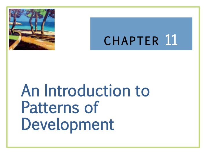 chapter 11