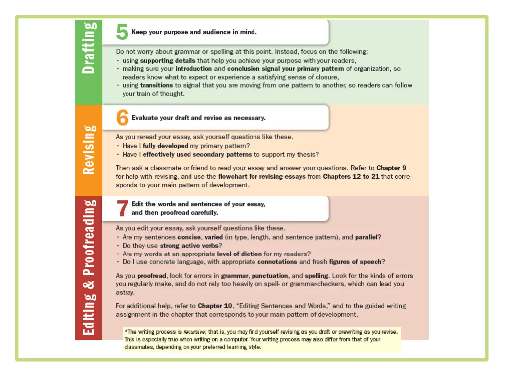 slide9