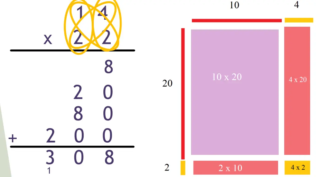 slide3