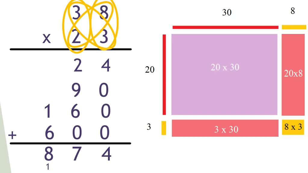 slide5