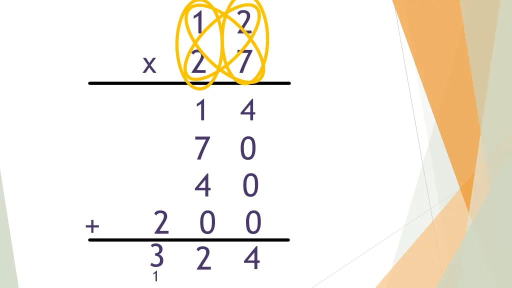 slide7