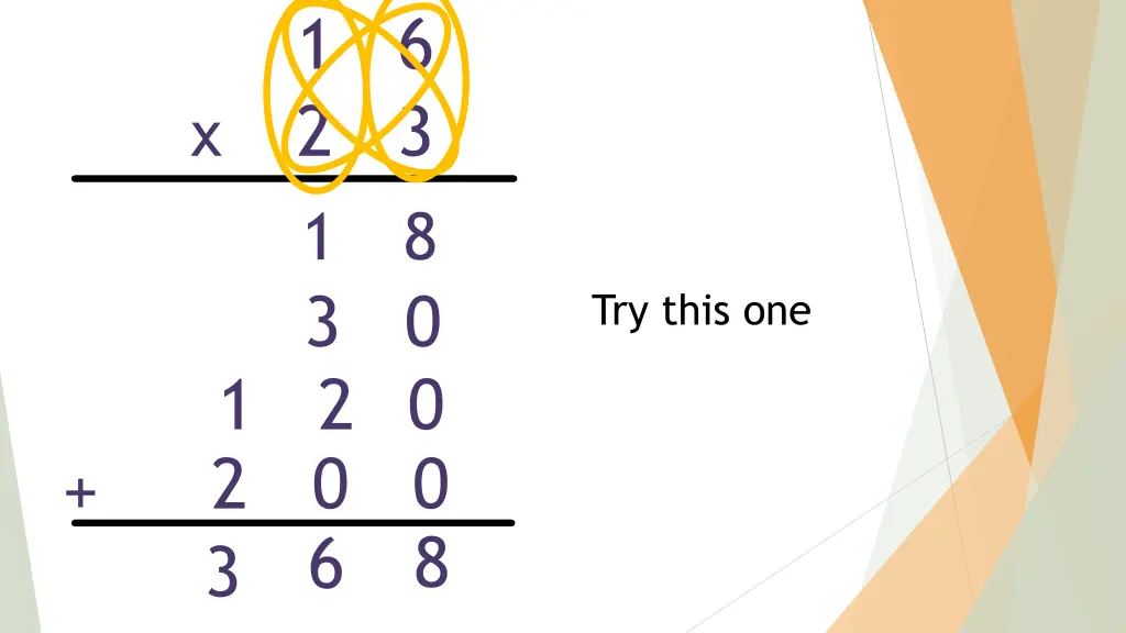 slide8