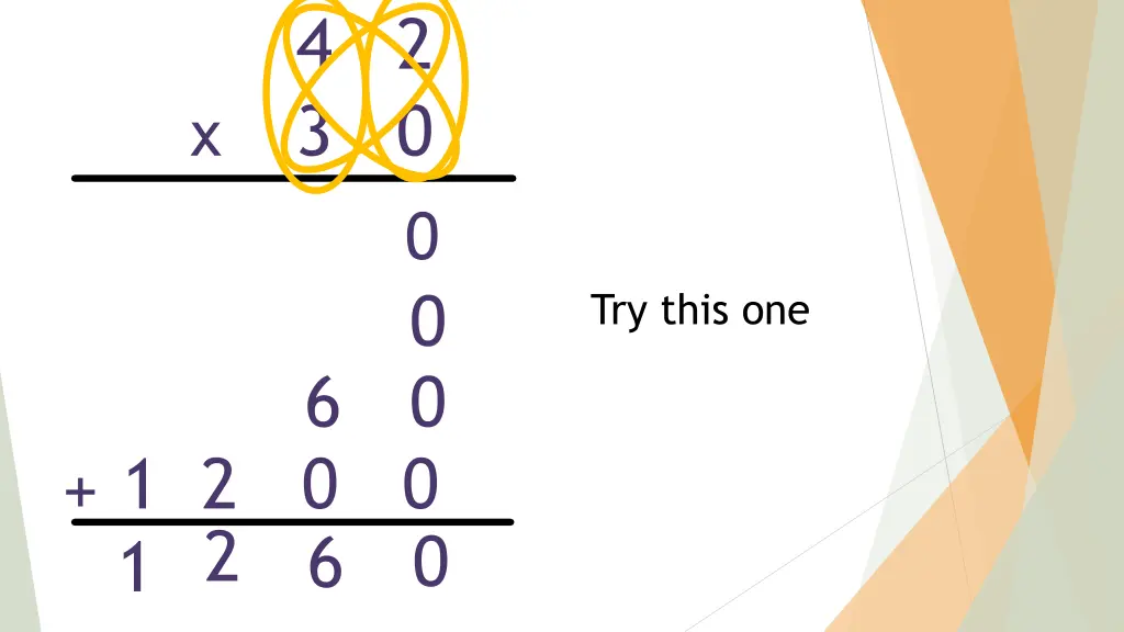 slide9