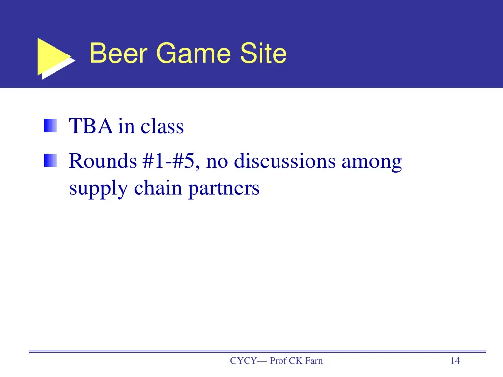 beer game site