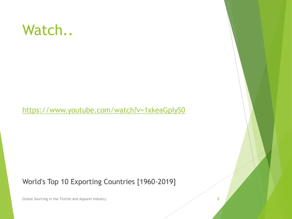 watch 1