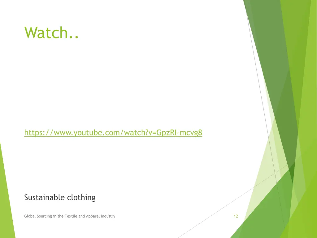 watch 2