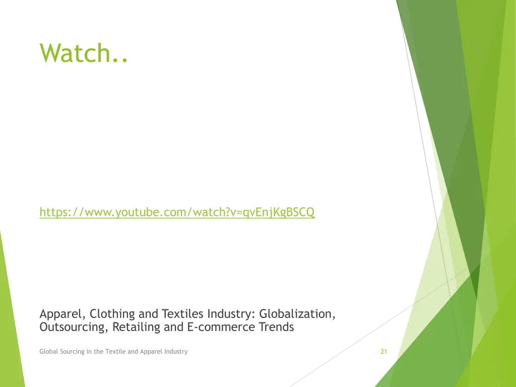 watch 3