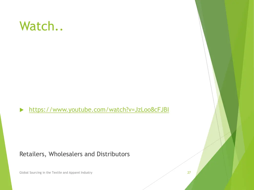 watch 4
