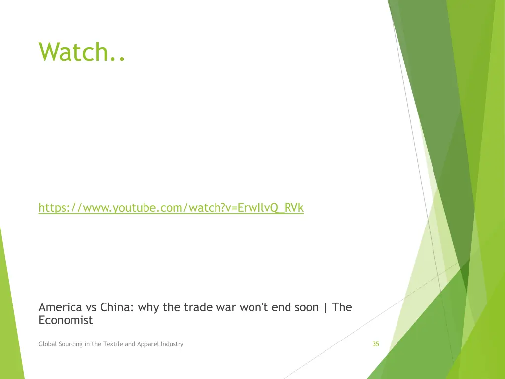 watch 5