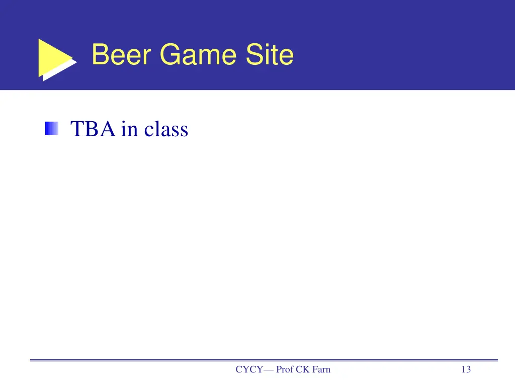 beer game site