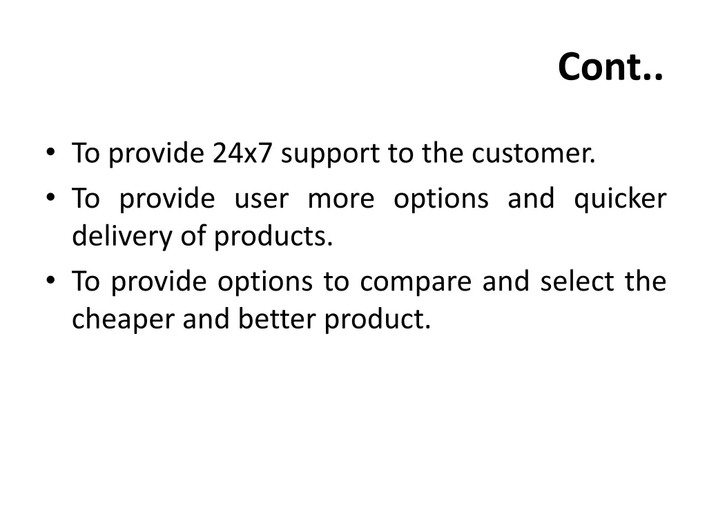 slide5