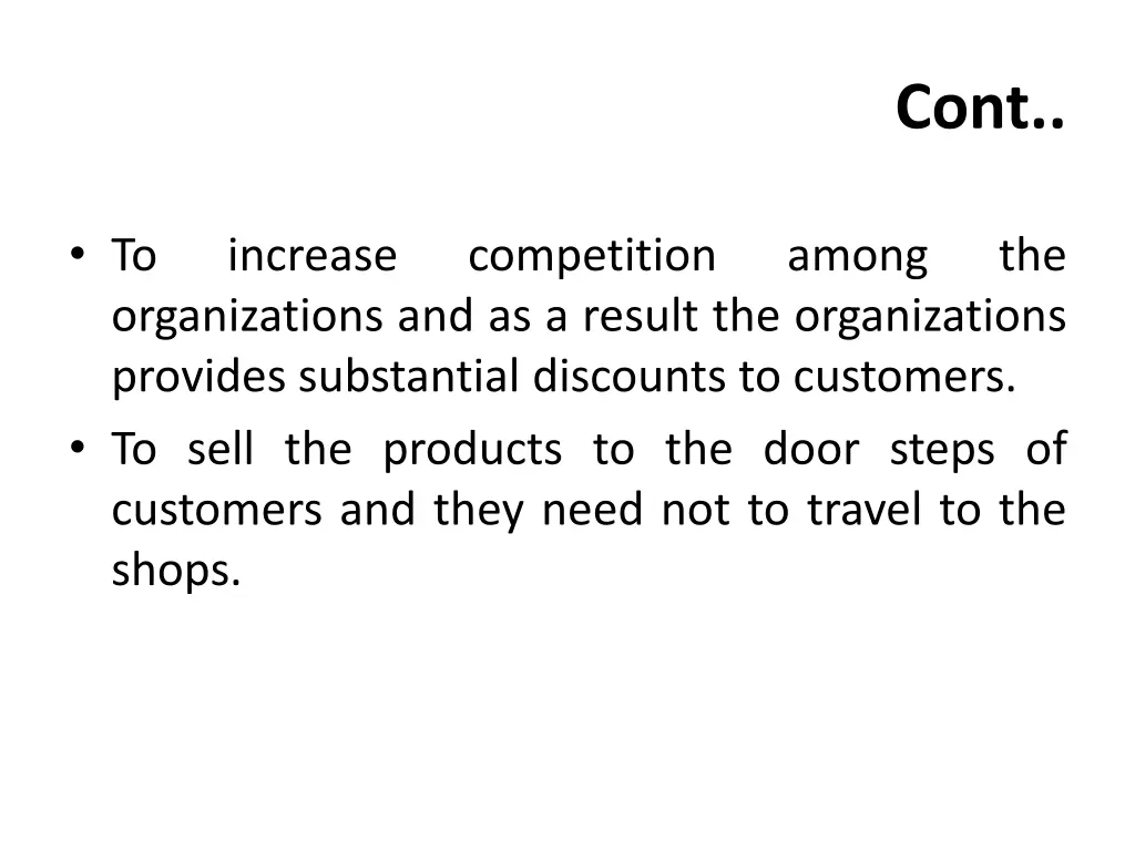 slide6