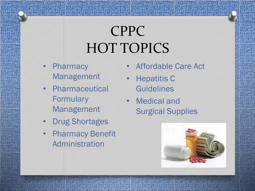 slide8