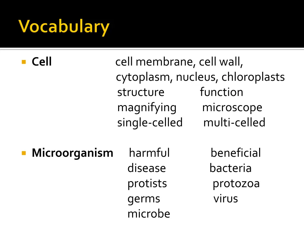 slide4