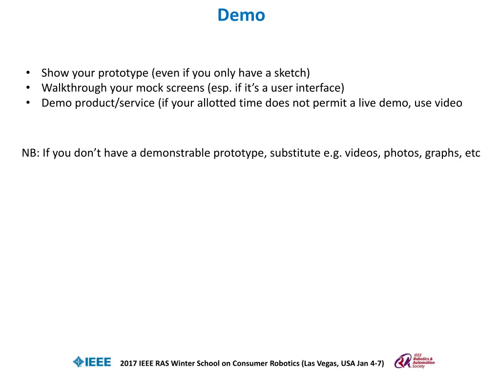 slide4