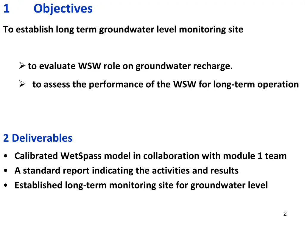 slide2
