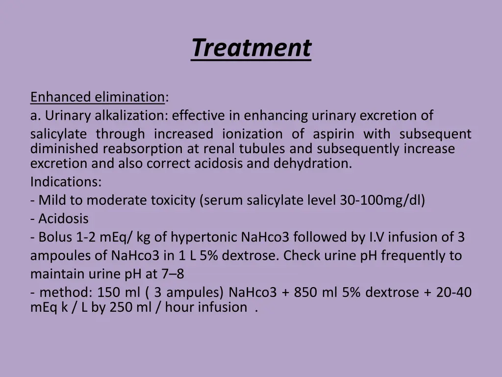 treatment 2