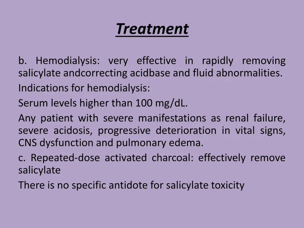 treatment 3