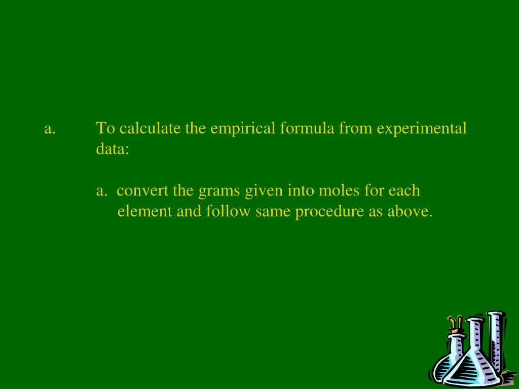 slide10