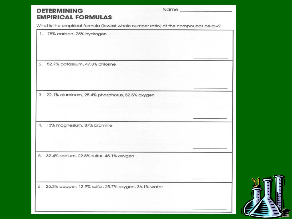 slide11