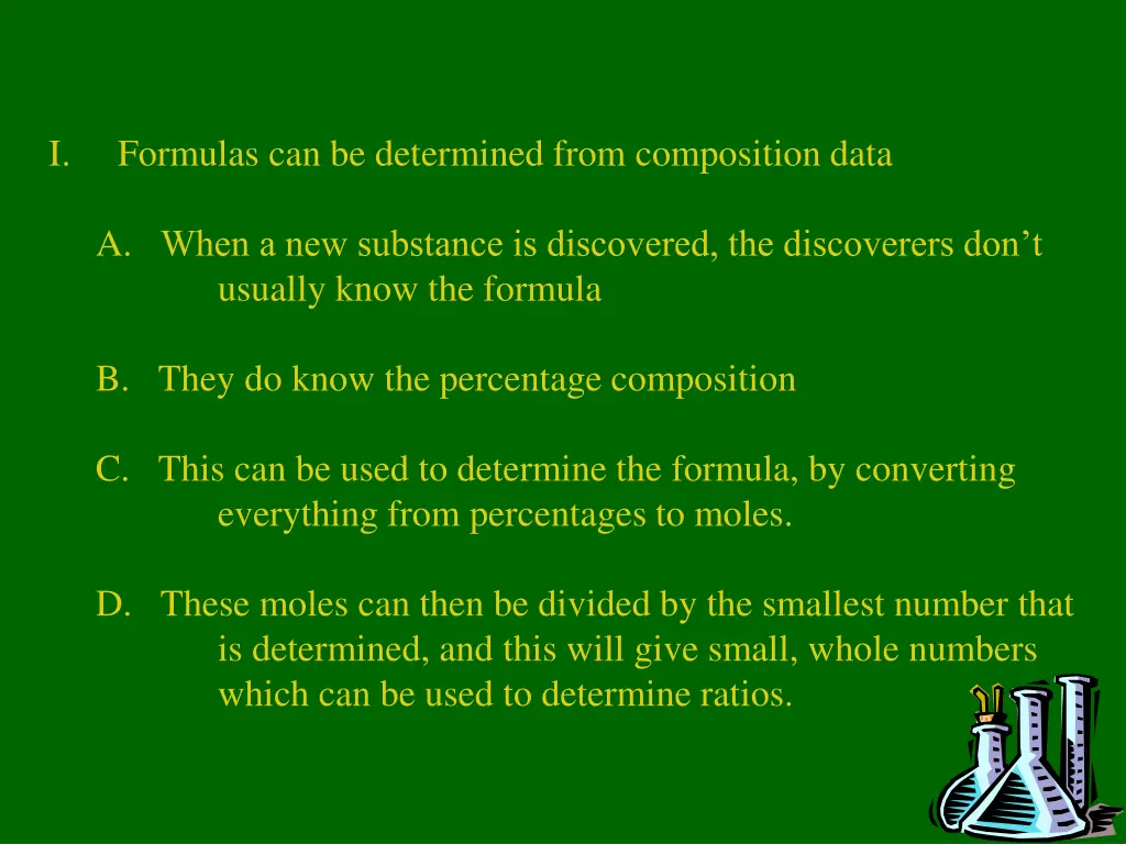 slide2