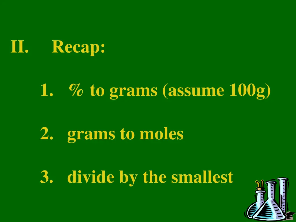 slide6