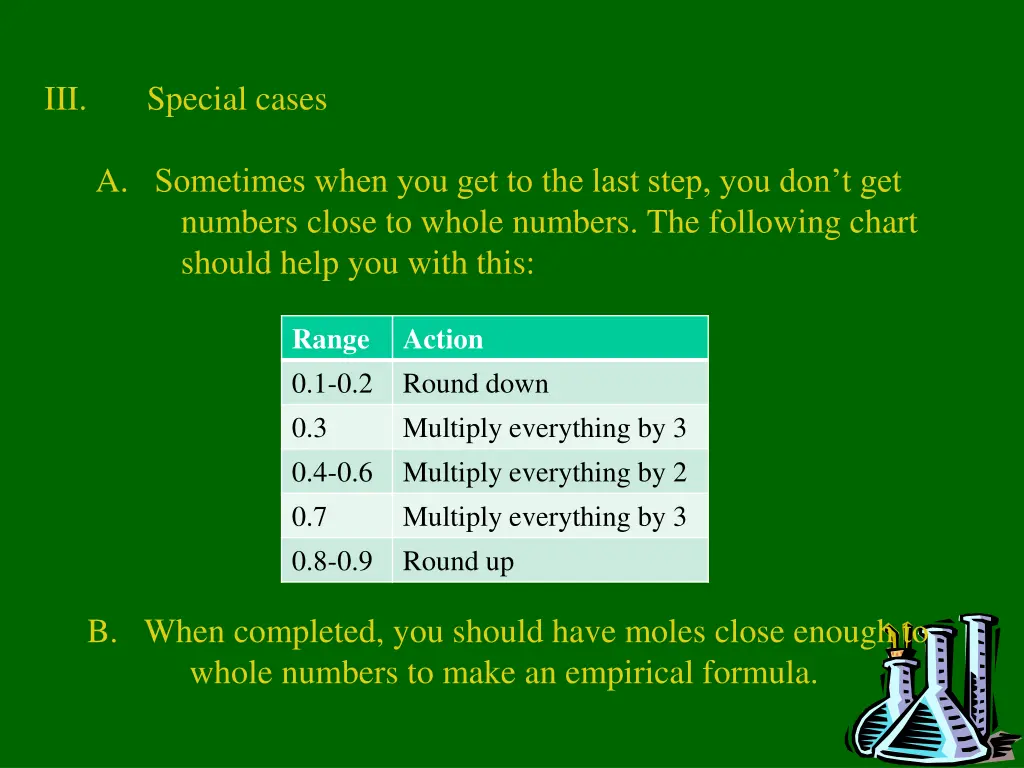 slide7