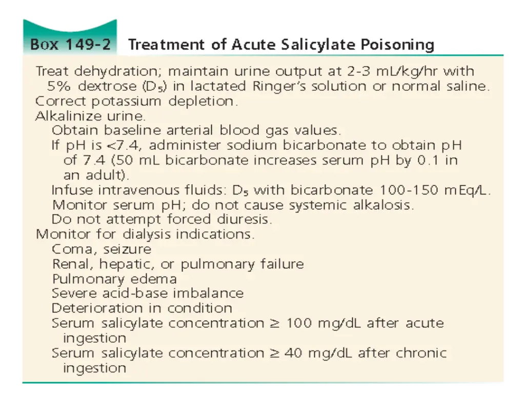 slide24