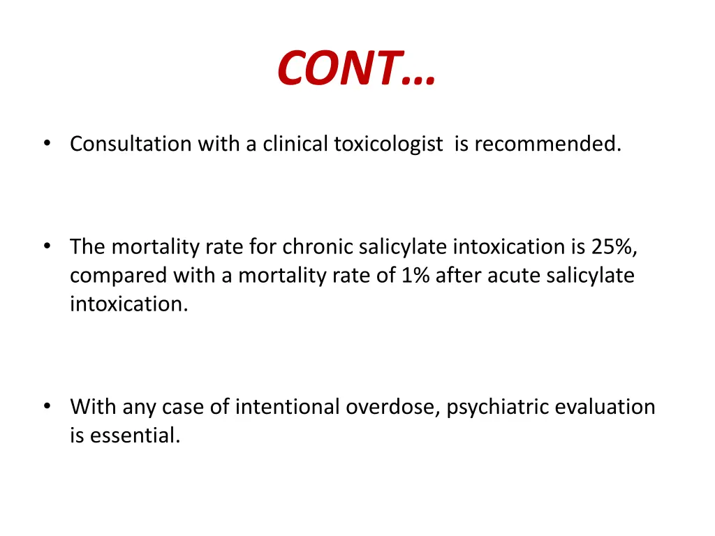 slide26