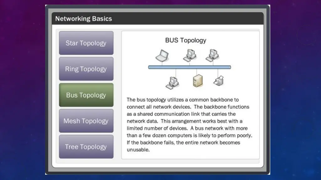 slide10