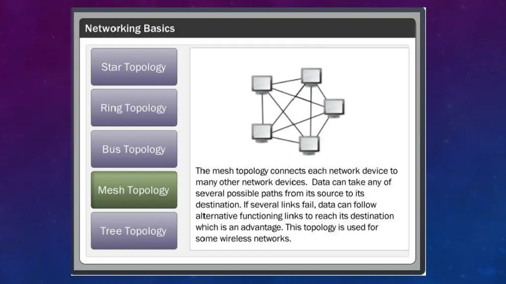 slide11
