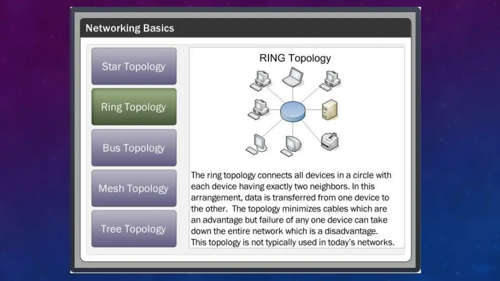 slide9