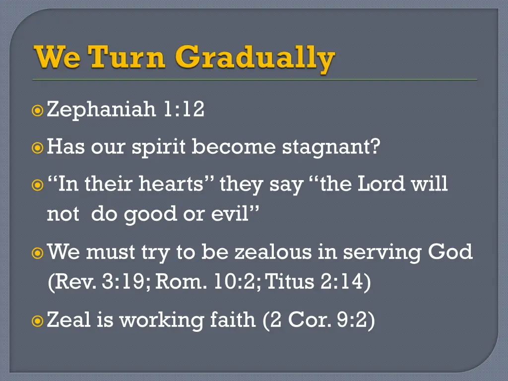 zephaniah 1 12