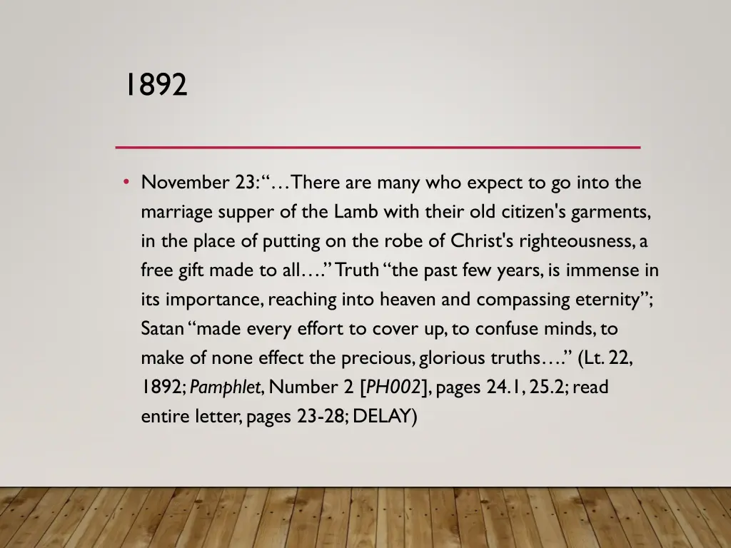 slide10