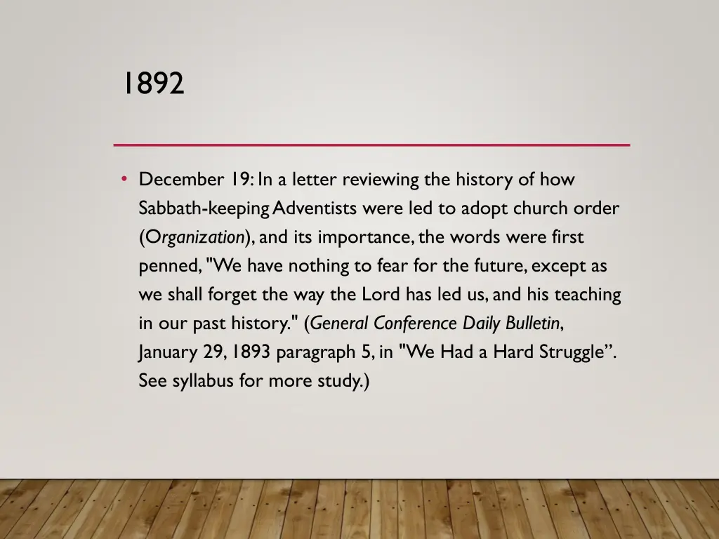 slide11