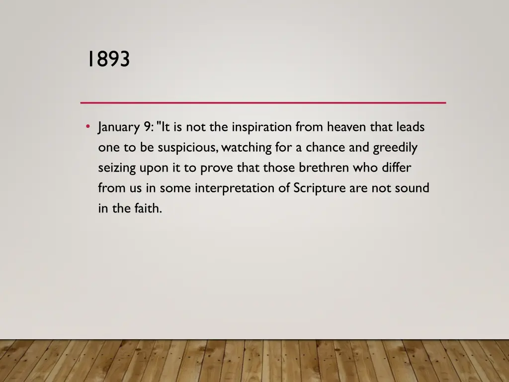 slide13