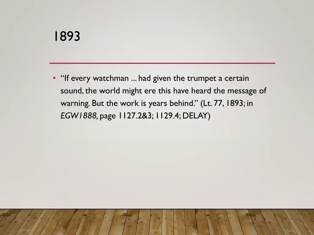 slide15
