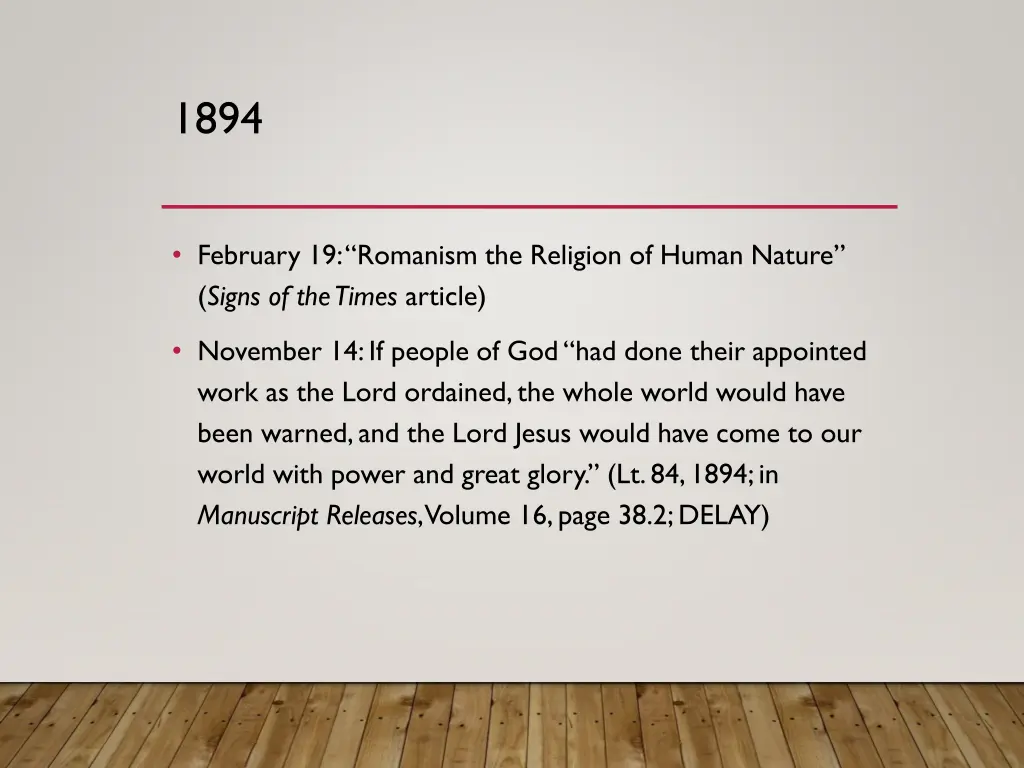 slide17