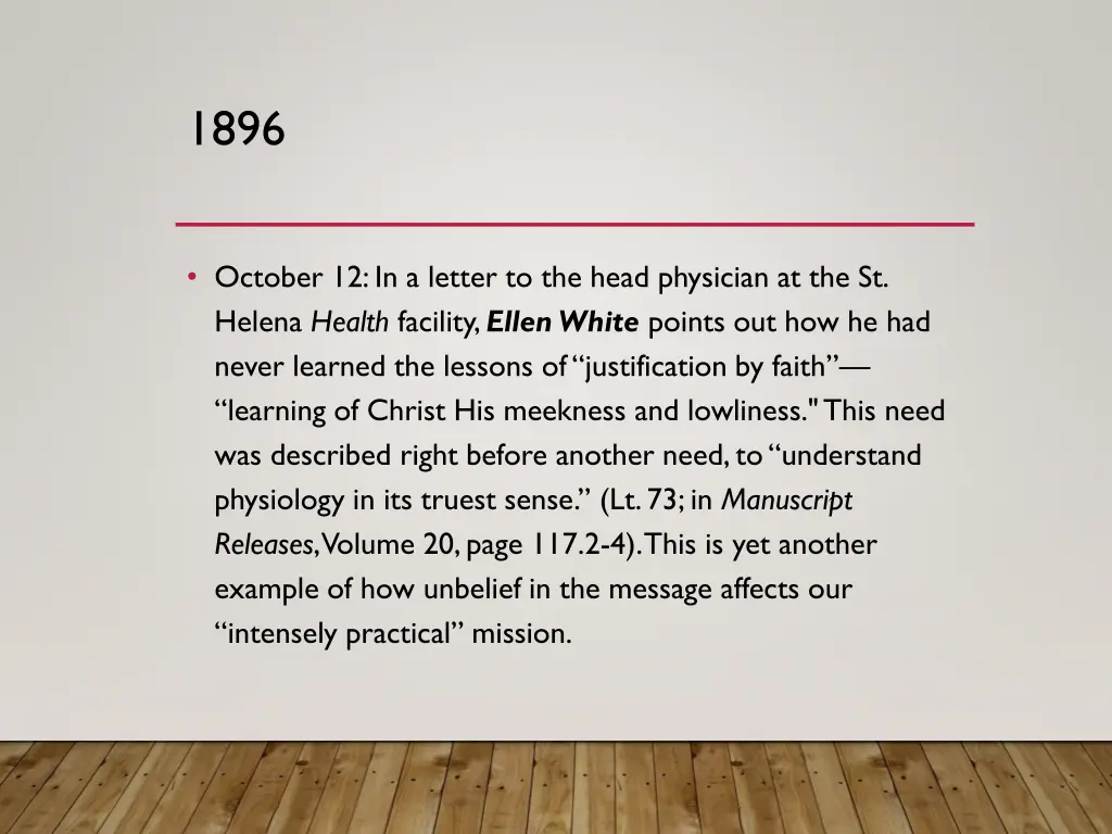 slide26