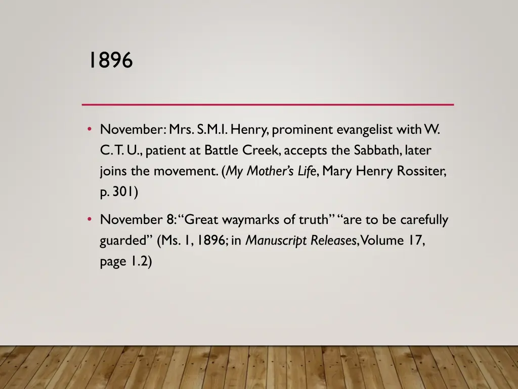slide27