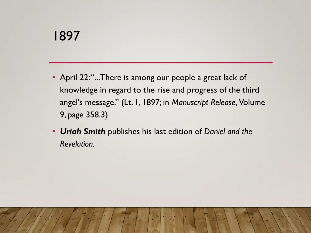slide29