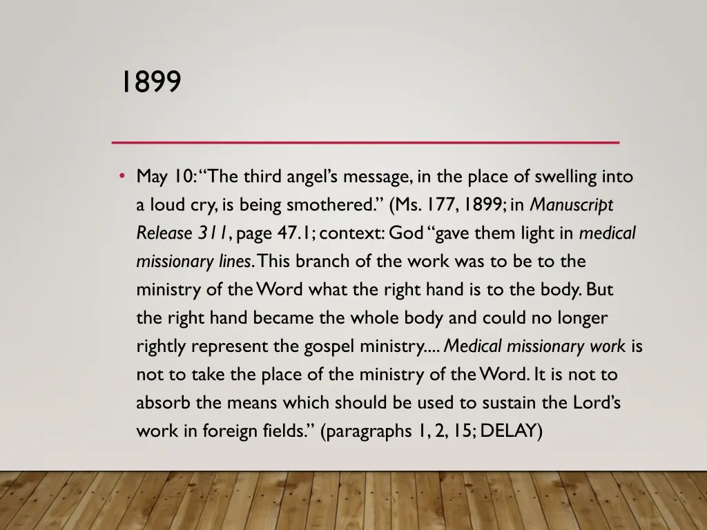 slide31