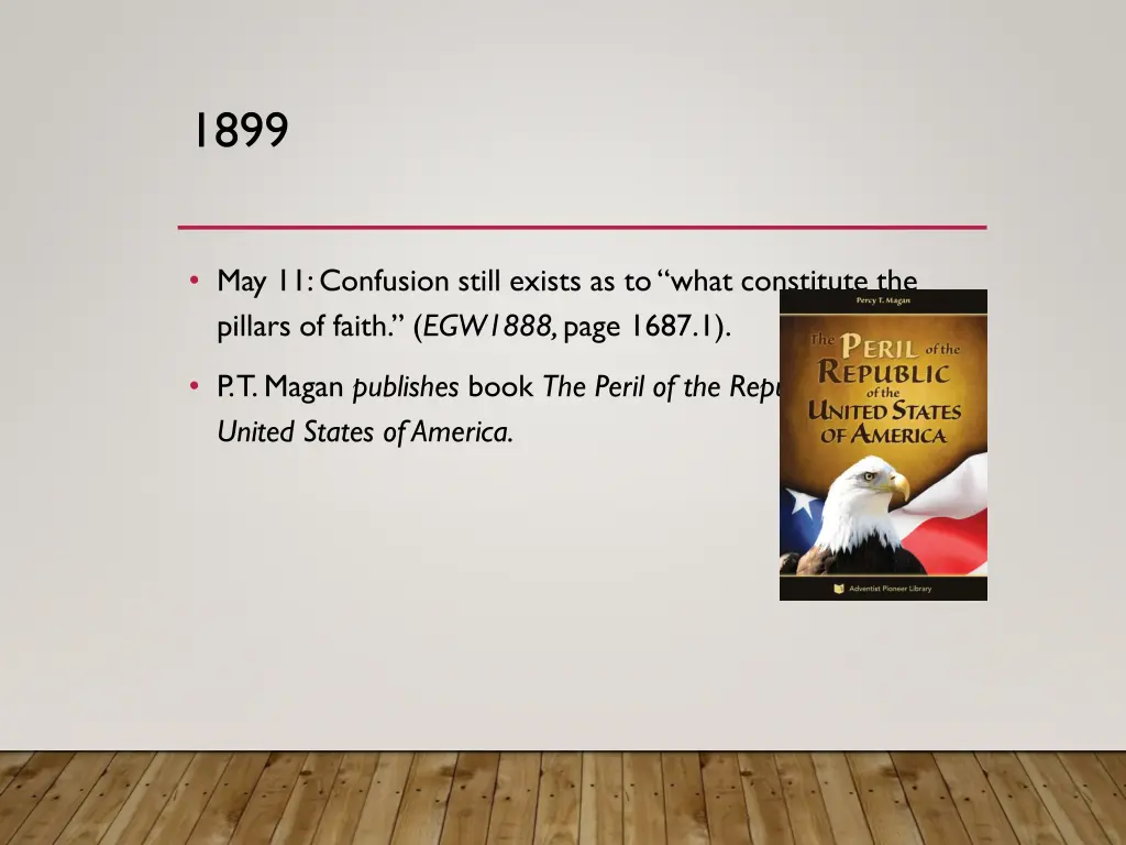 slide32
