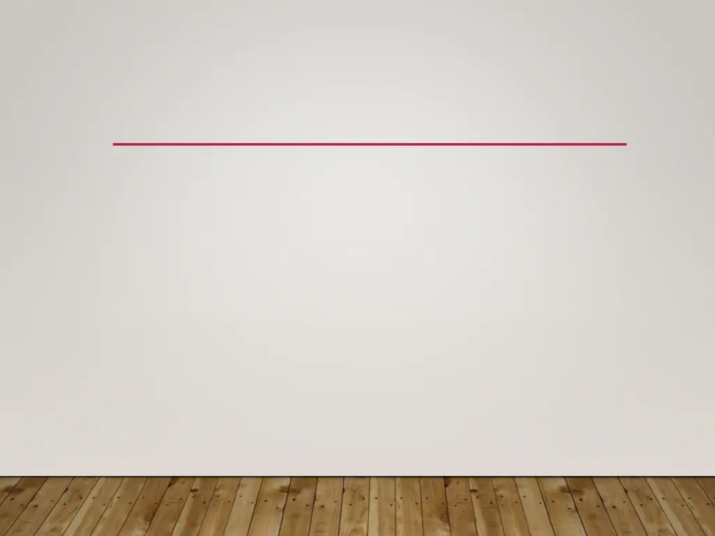 slide35