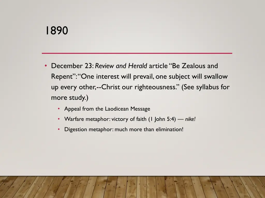 slide5