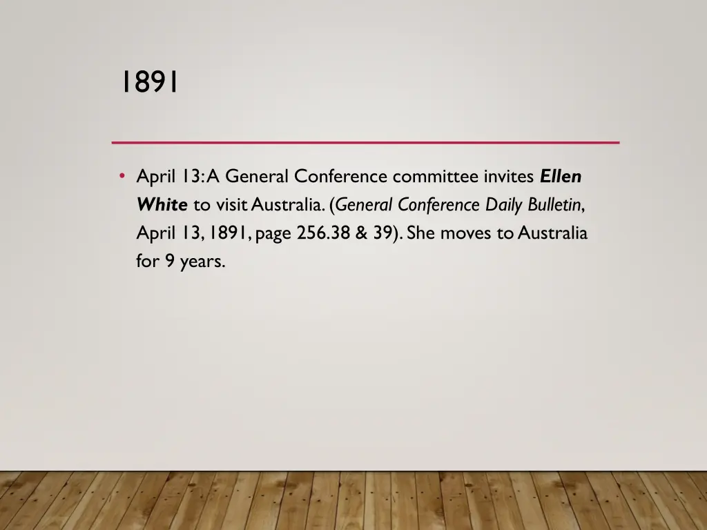 slide6