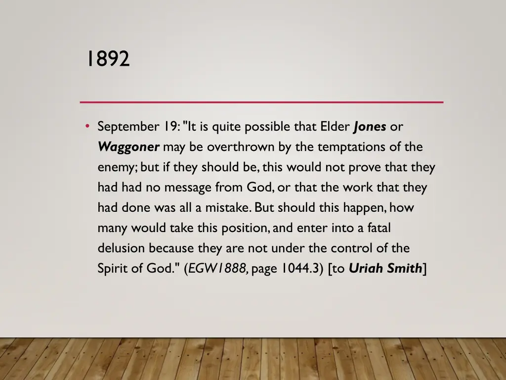 slide7