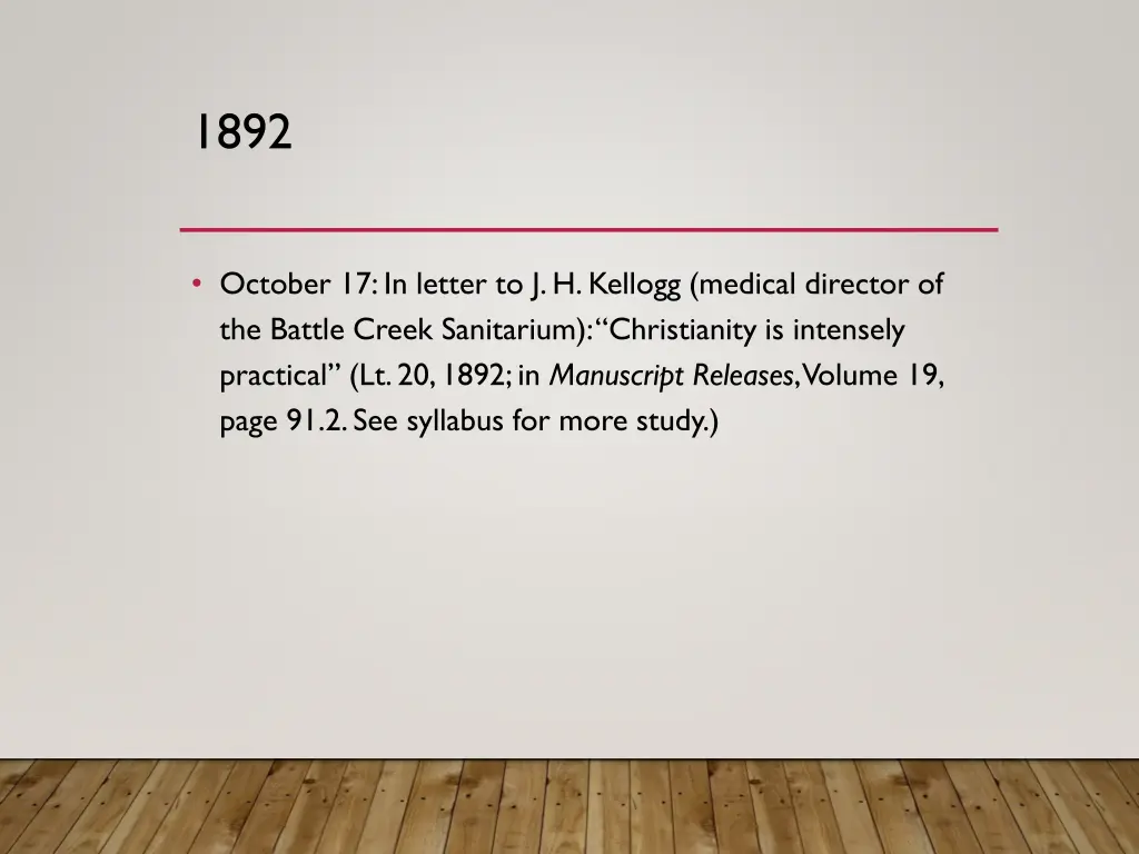 slide8